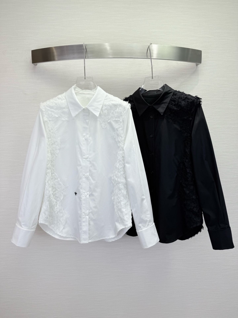 chr1st1an D10r shirts